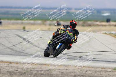 media/May-25-2025-Lets Ride (Sun) [[0ff033e448]]/A Group/11am (Grapevine)/